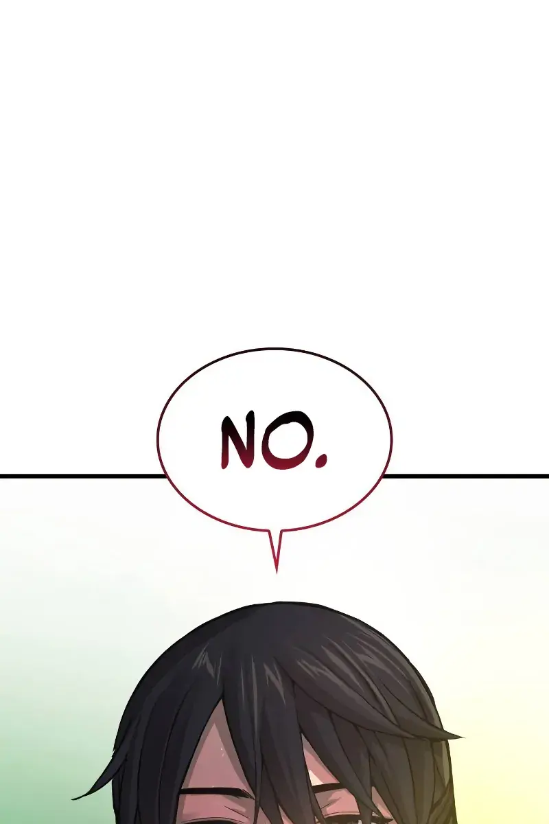 Myst, Might, Mayhem Chapter 83 Page 30