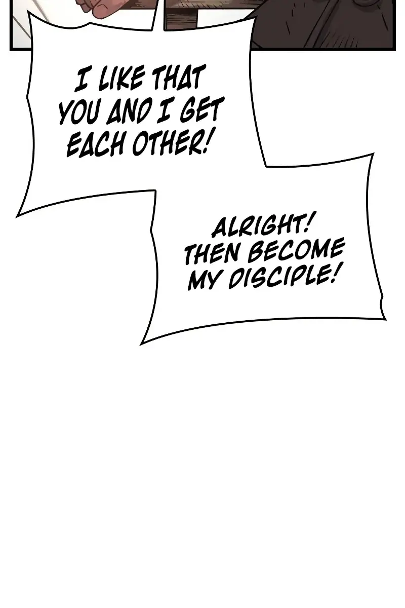 Myst, Might, Mayhem Chapter 83 Page 35