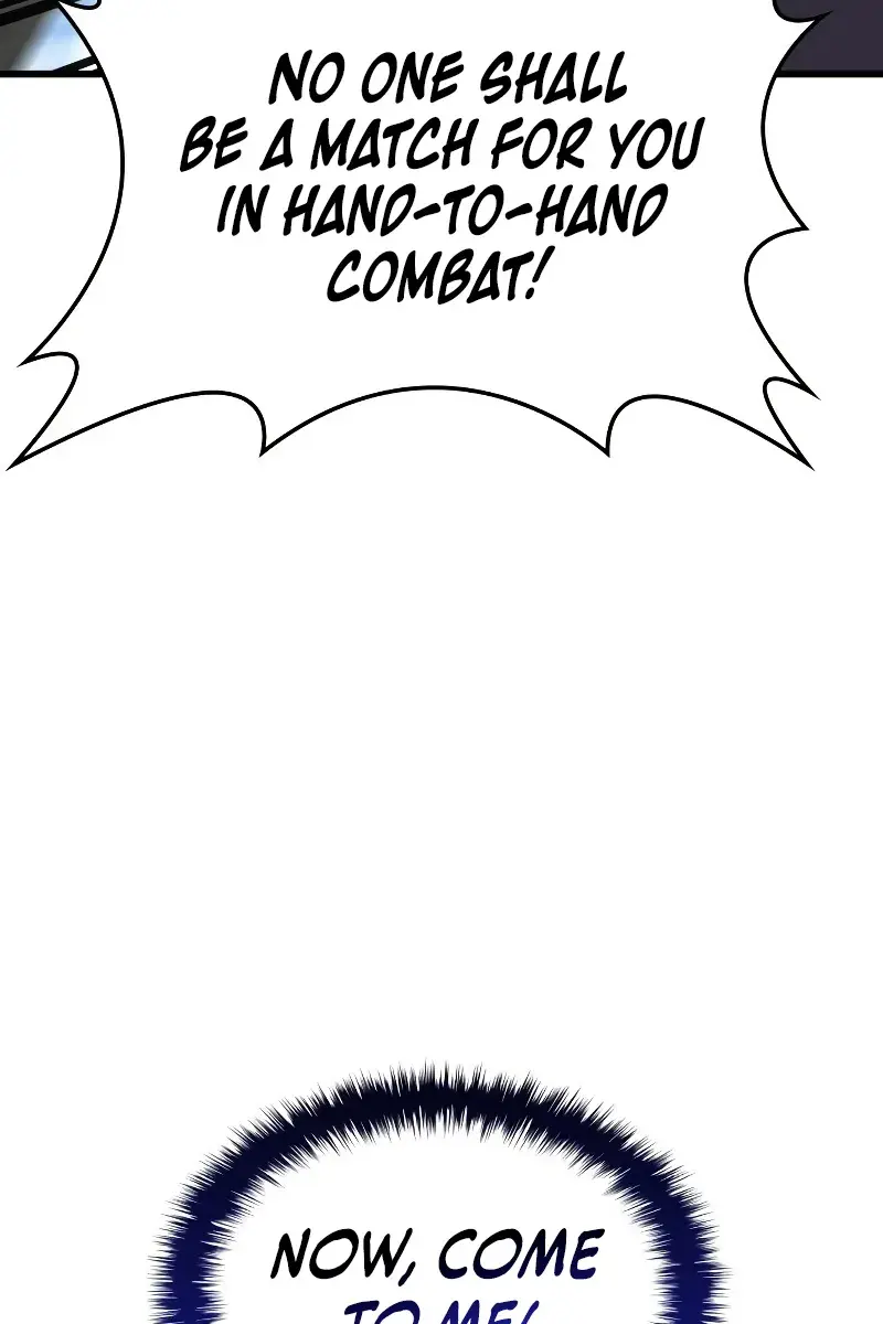 Myst, Might, Mayhem Chapter 83 Page 39