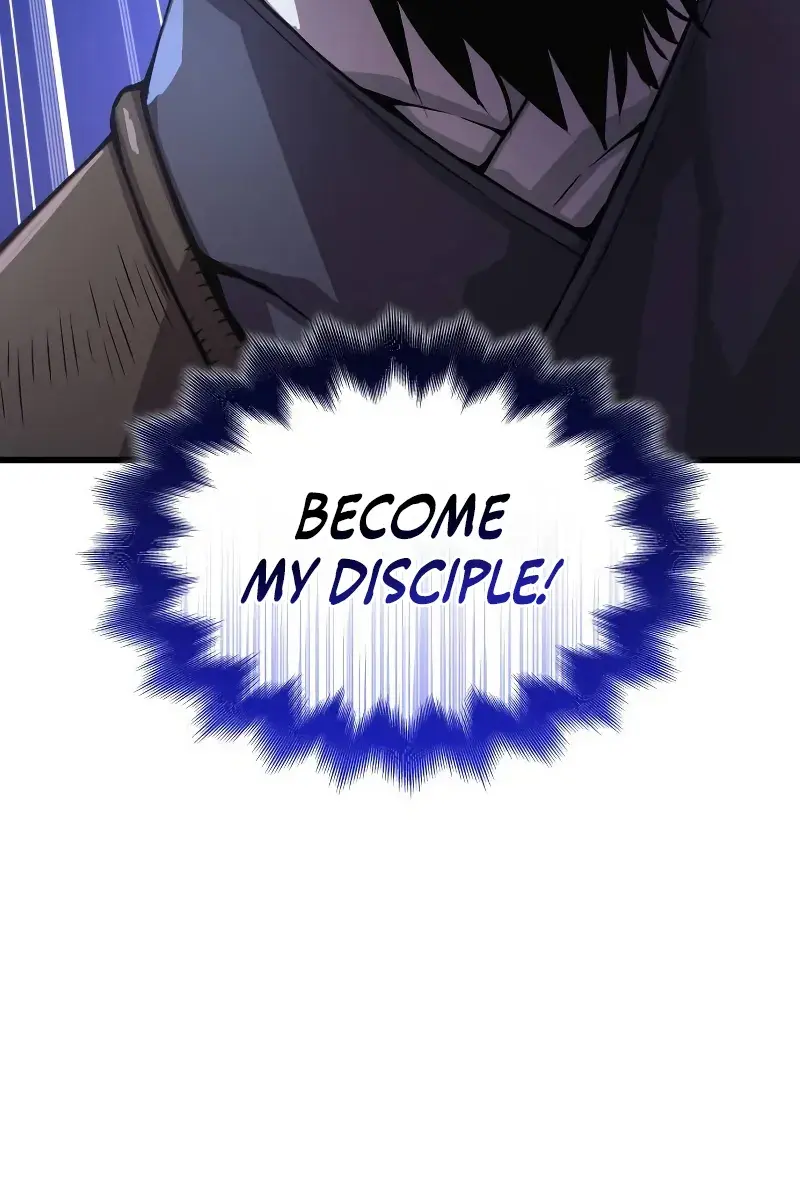 Myst, Might, Mayhem Chapter 83 Page 41