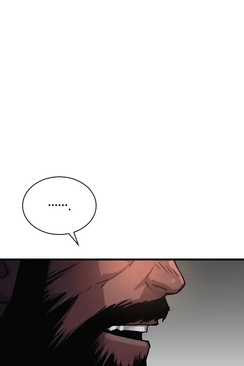 Myst, Might, Mayhem Chapter 83 Page 42