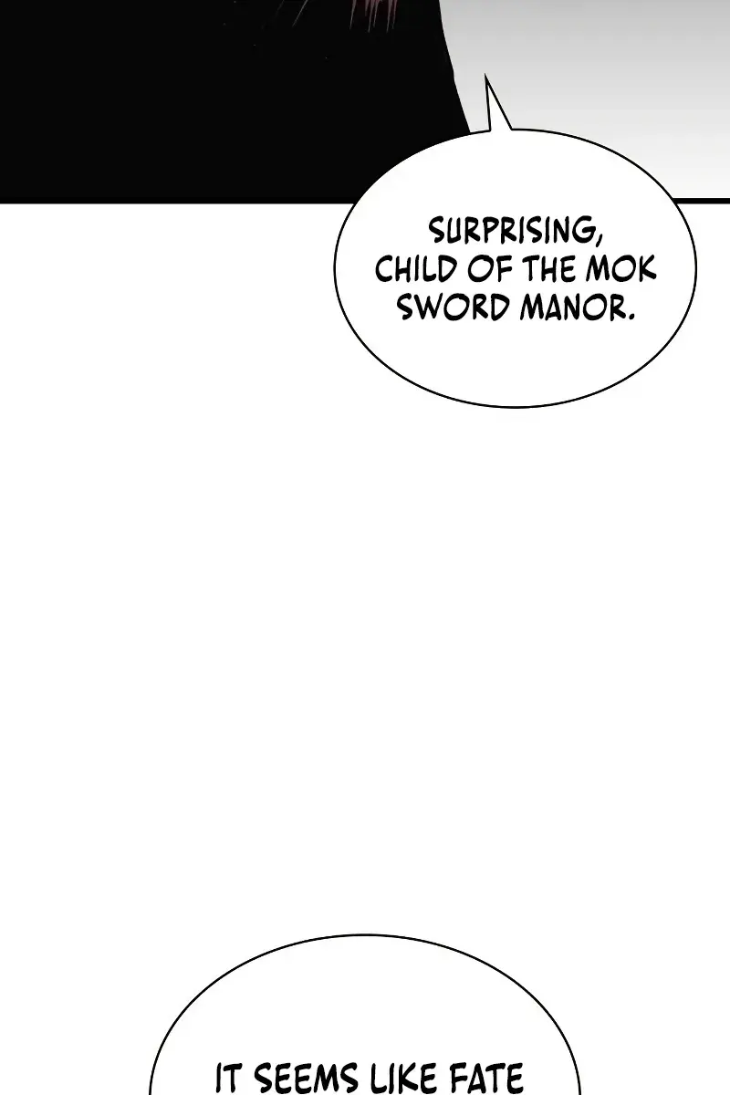 Myst, Might, Mayhem Chapter 83 Page 43