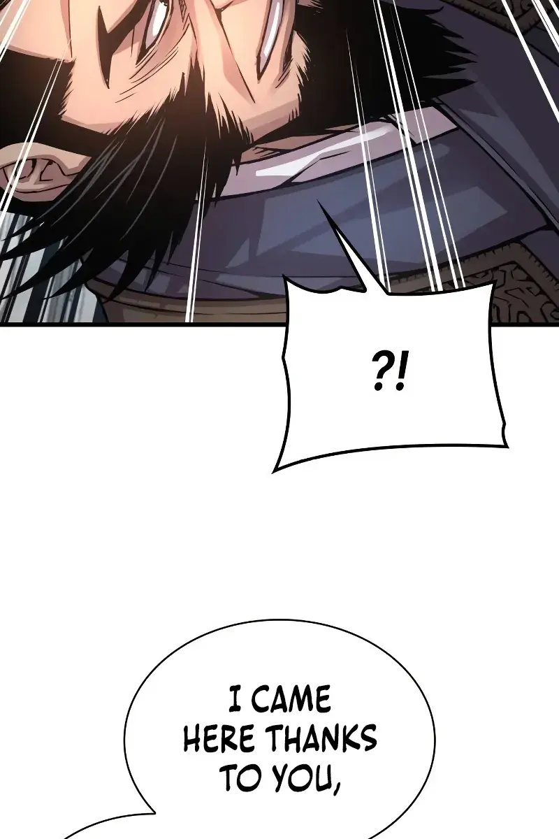 Myst, Might, Mayhem Chapter 83 Page 45