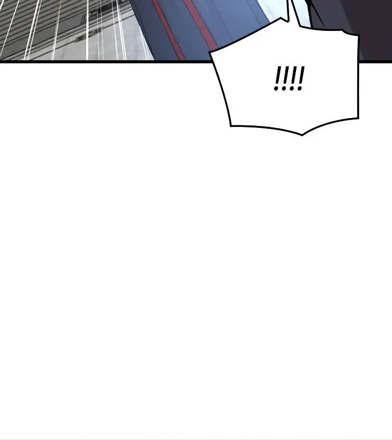 Myst, Might, Mayhem Chapter 83 Page 47