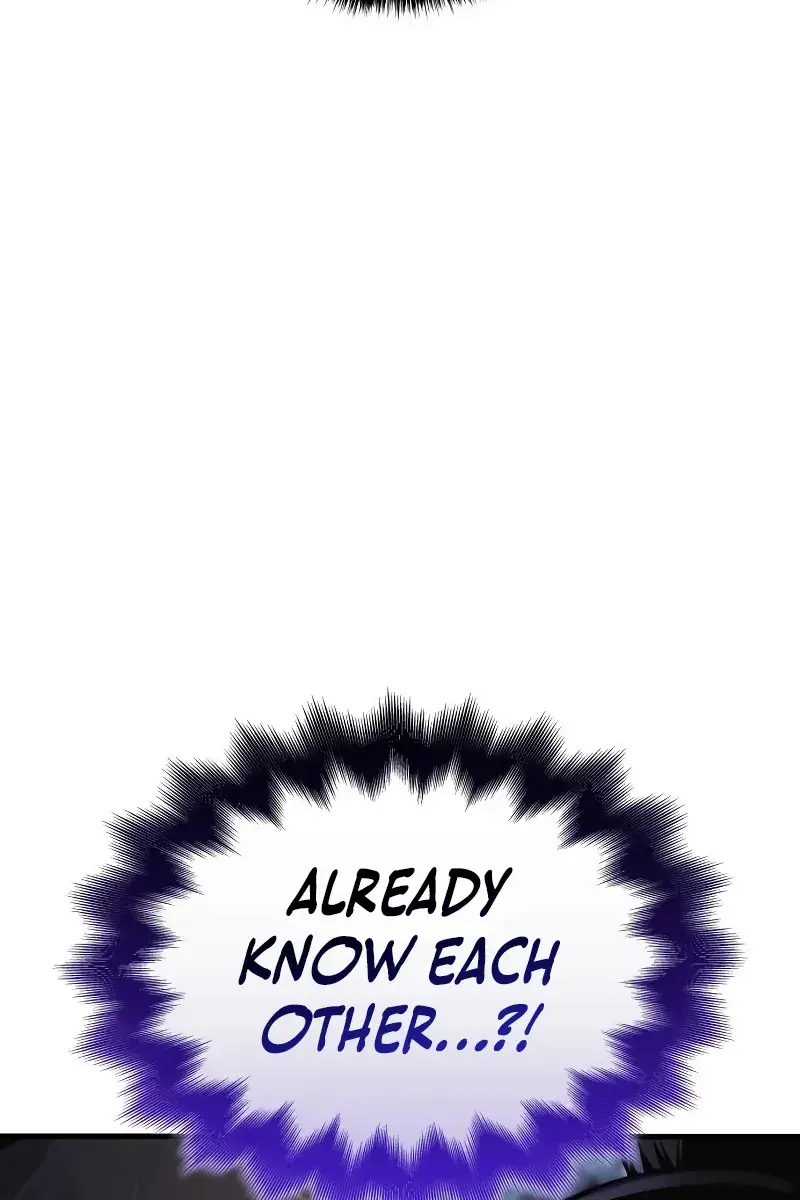 Myst, Might, Mayhem Chapter 83 Page 50