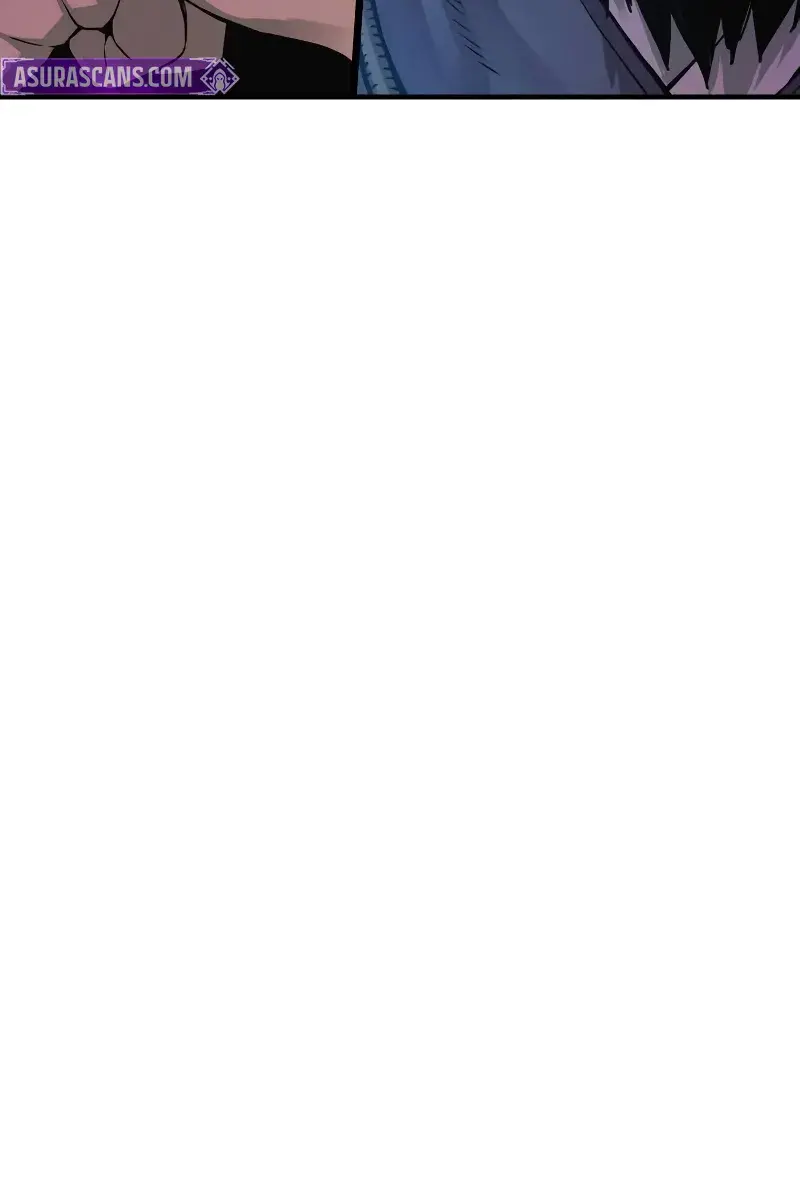 Myst, Might, Mayhem Chapter 83 Page 52