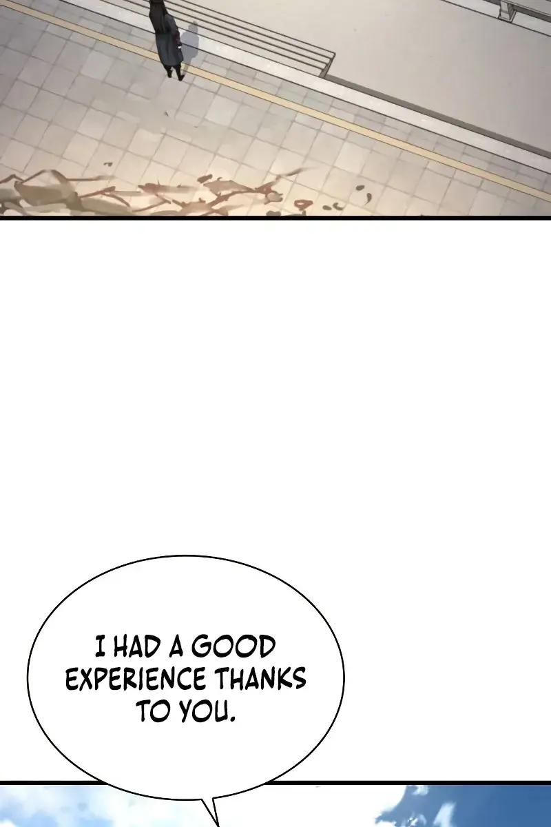 Myst, Might, Mayhem Chapter 83 Page 56