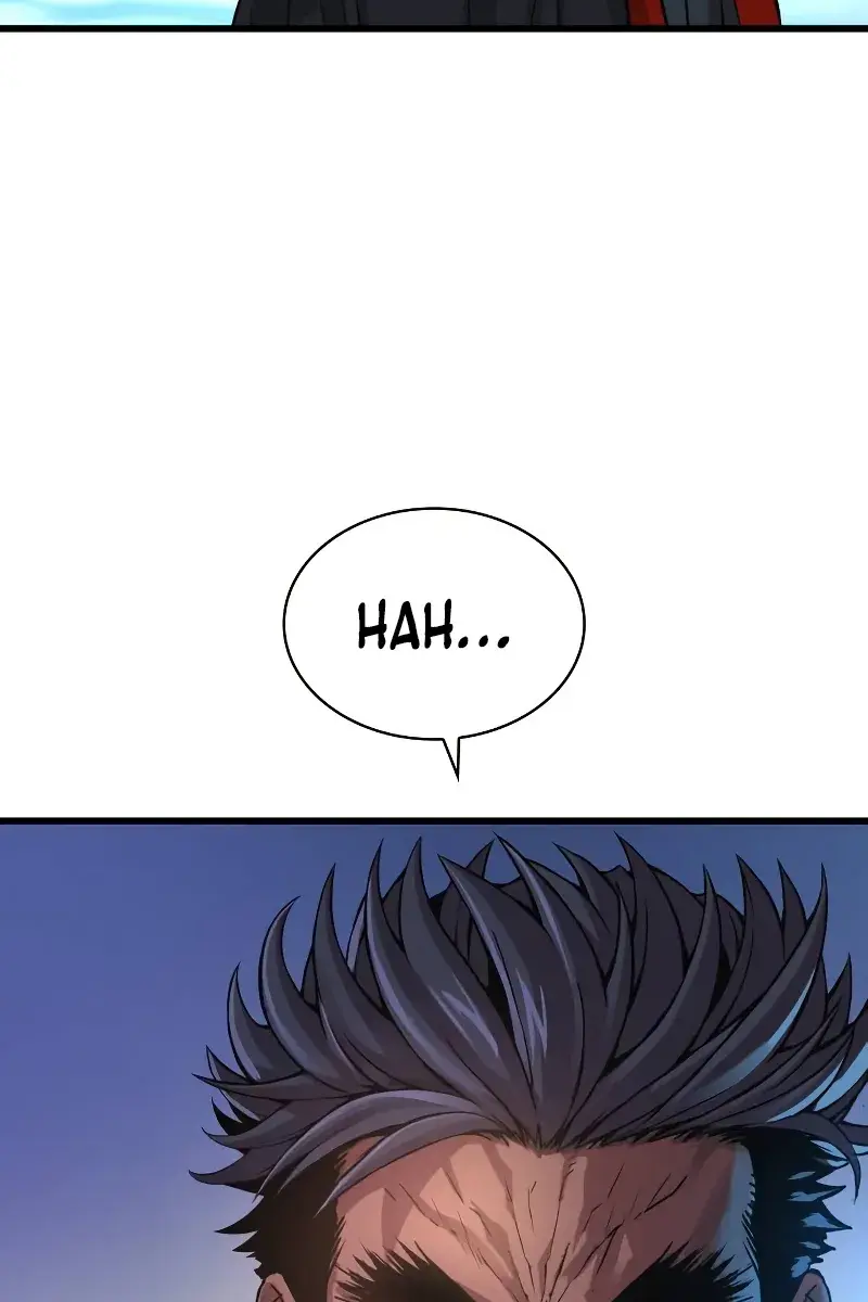 Myst, Might, Mayhem Chapter 83 Page 58