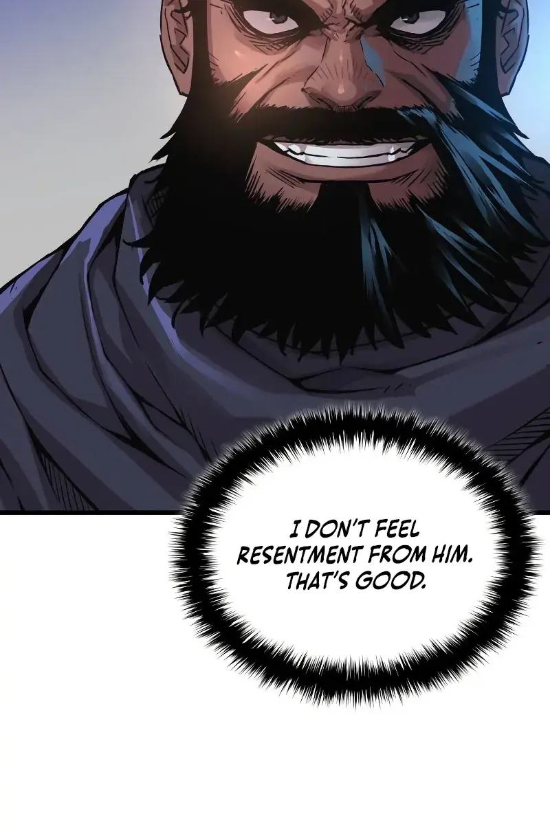 Myst, Might, Mayhem Chapter 83 Page 59