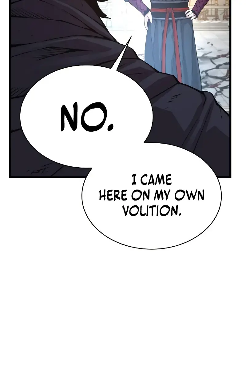 Myst, Might, Mayhem Chapter 83 Page 62