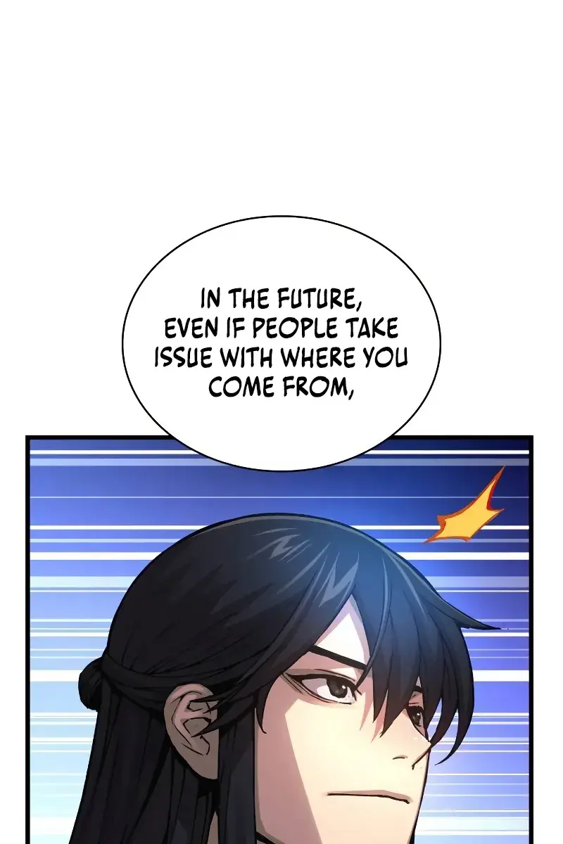 Myst, Might, Mayhem Chapter 83 Page 65