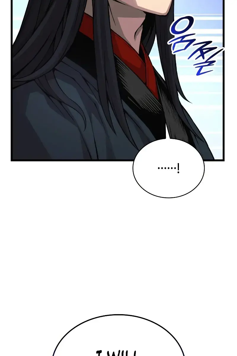 Myst, Might, Mayhem Chapter 83 Page 66