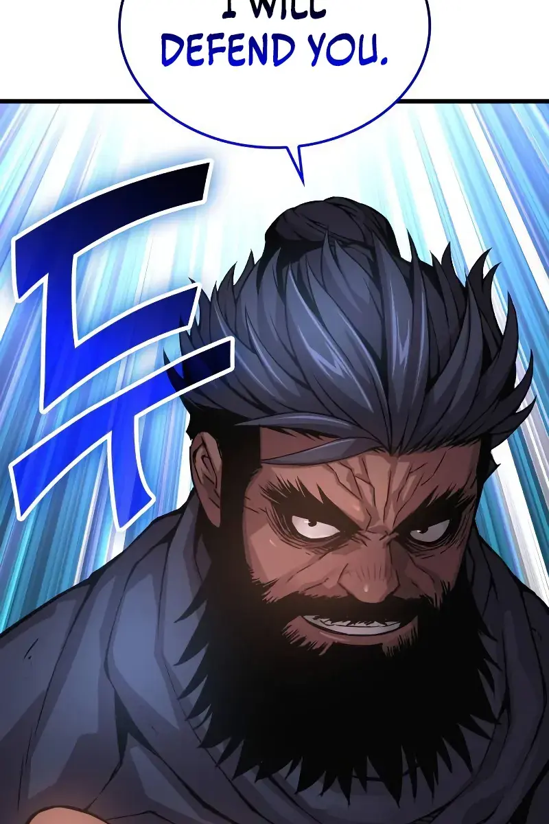 Myst, Might, Mayhem Chapter 83 Page 67