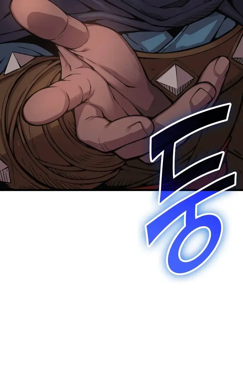 Myst, Might, Mayhem Chapter 83 Page 68