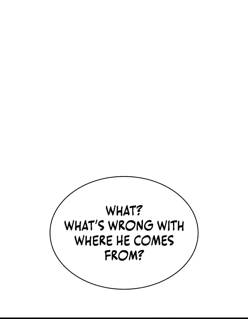 Myst, Might, Mayhem Chapter 83 Page 72