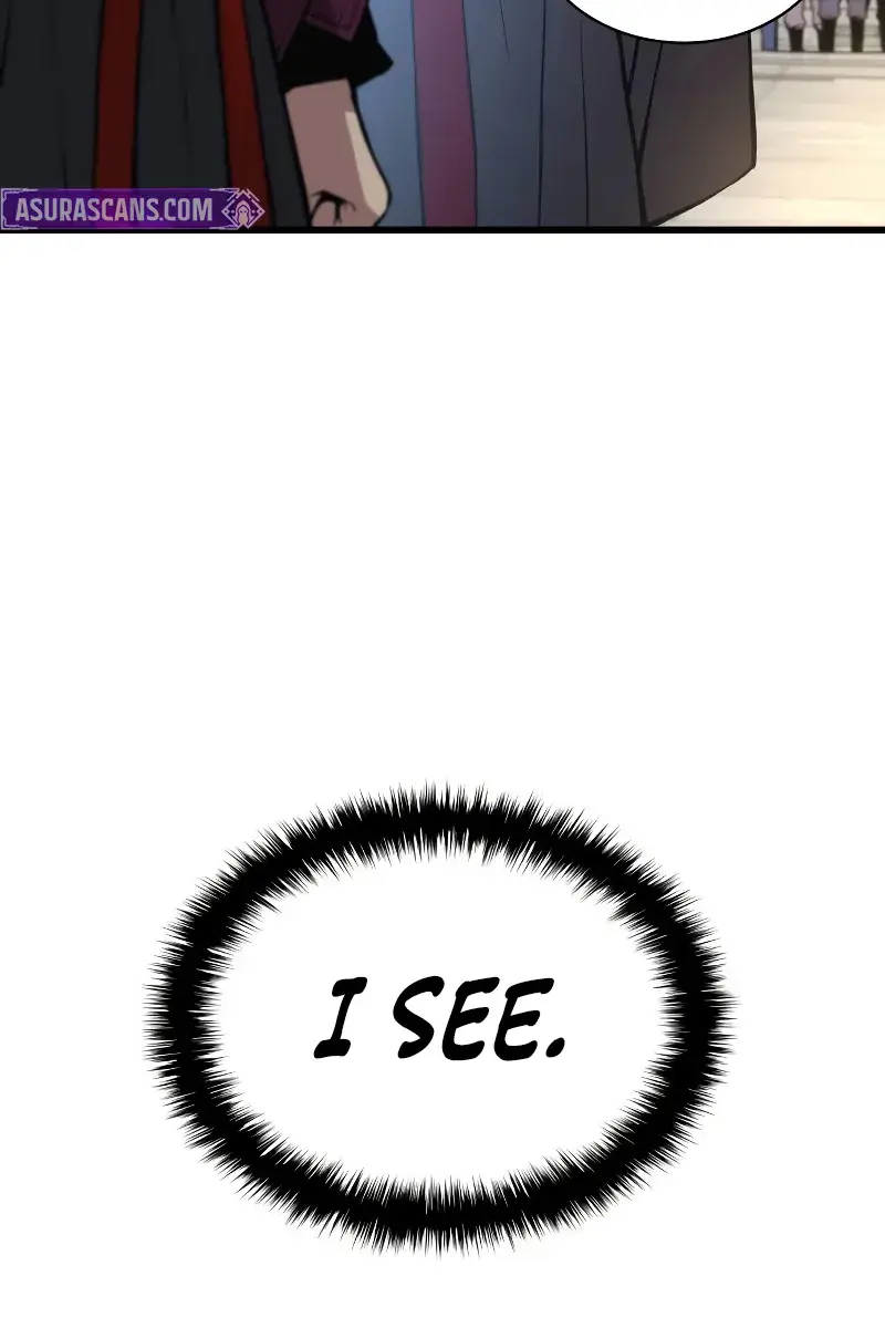 Myst, Might, Mayhem Chapter 83 Page 74