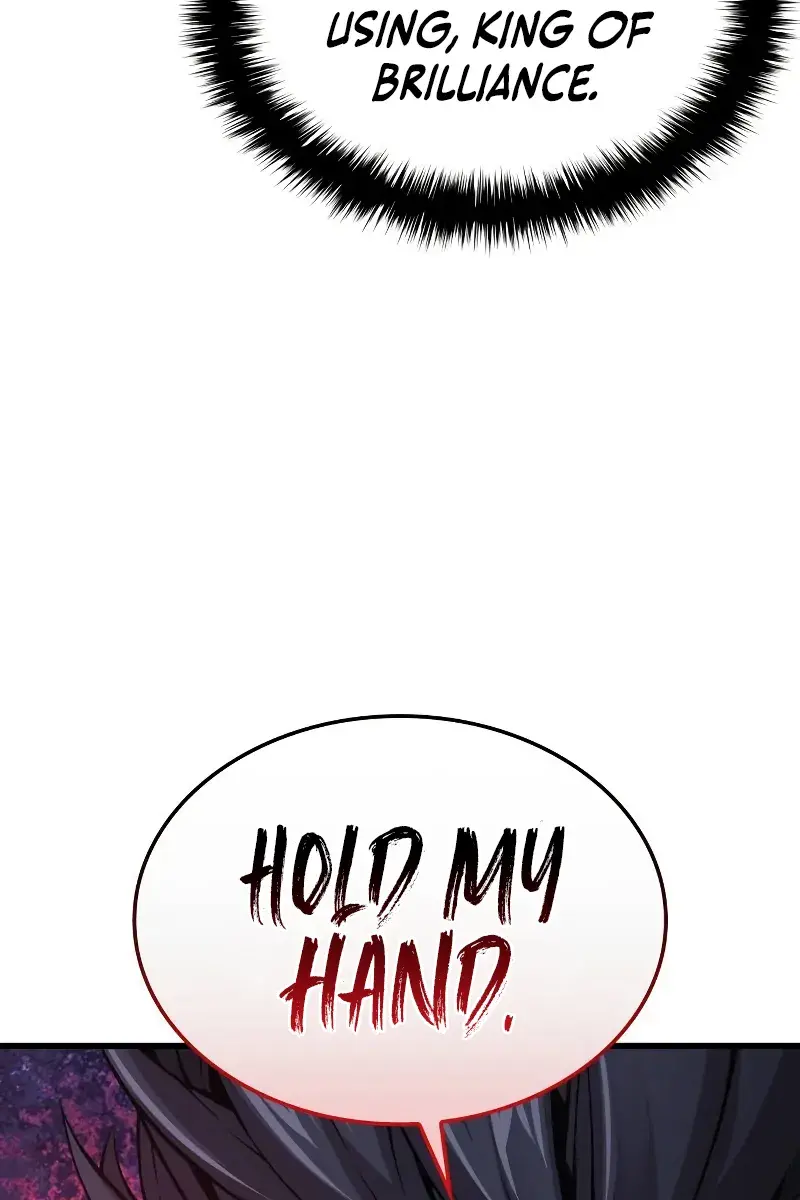 Myst, Might, Mayhem Chapter 83 Page 81