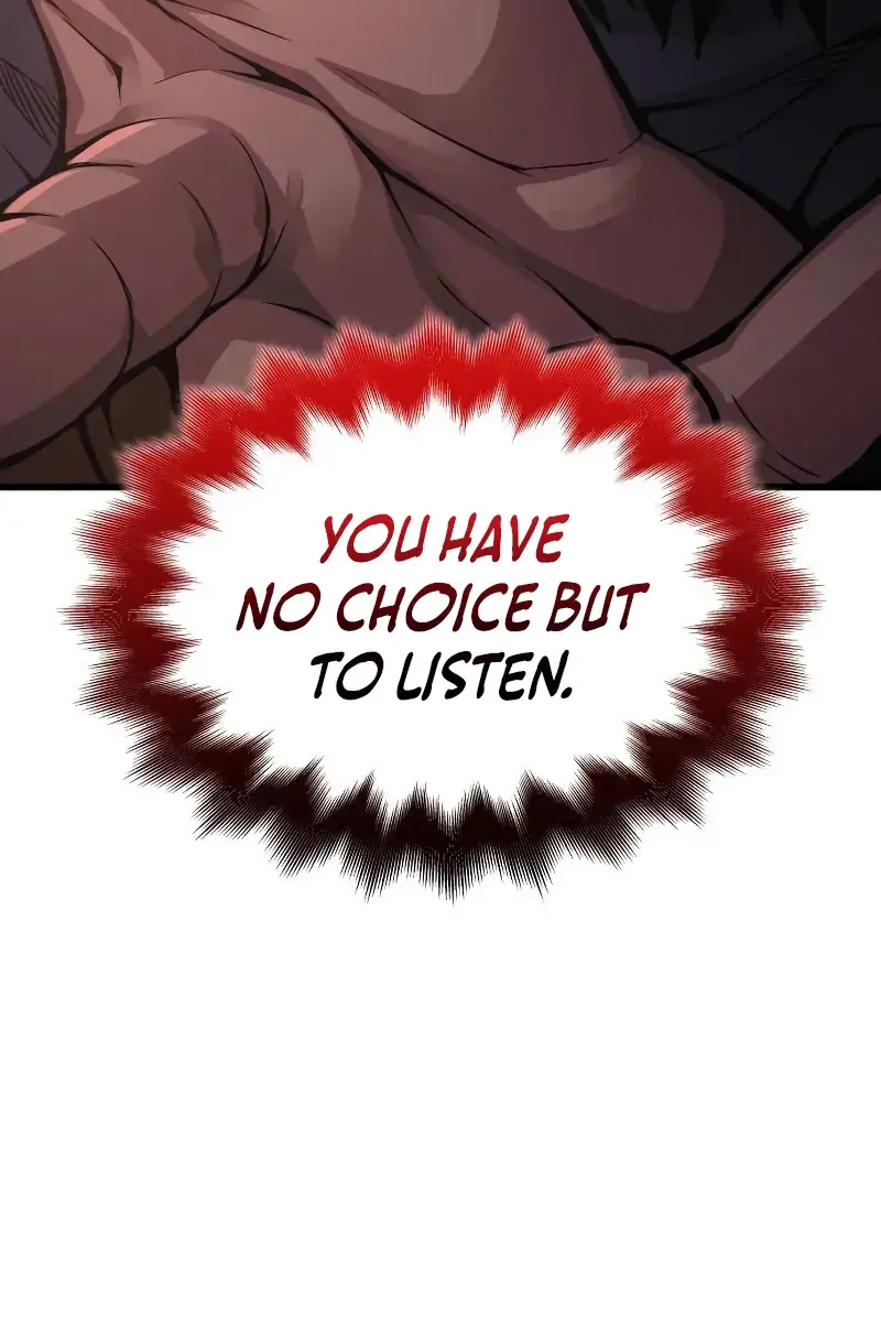 Myst, Might, Mayhem Chapter 83 Page 83