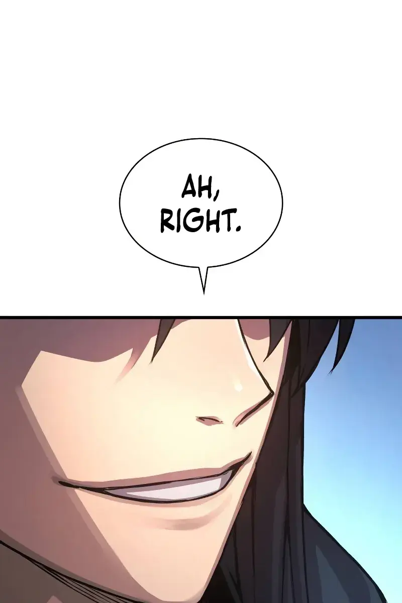 Myst, Might, Mayhem Chapter 83 Page 86