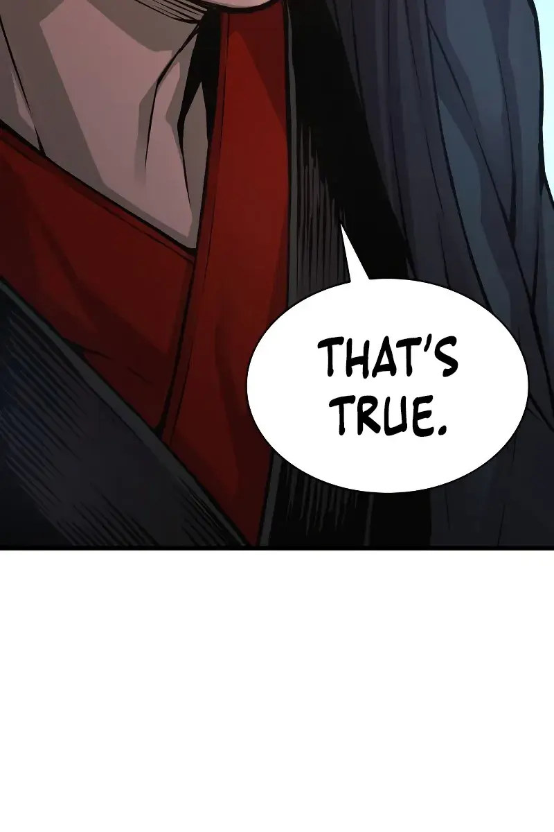 Myst, Might, Mayhem Chapter 83 Page 87