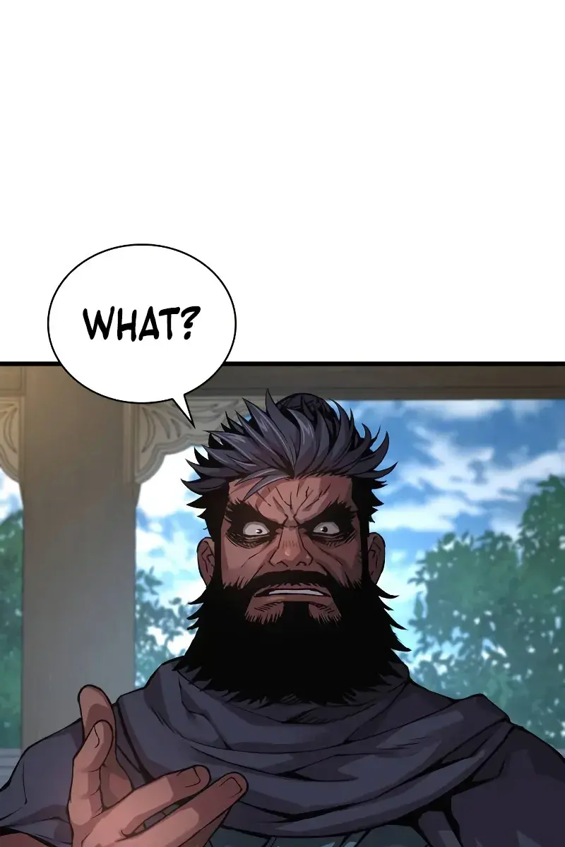 Myst, Might, Mayhem Chapter 83 Page 88