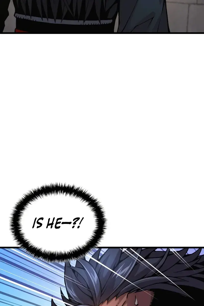 Myst, Might, Mayhem Chapter 83 Page 91