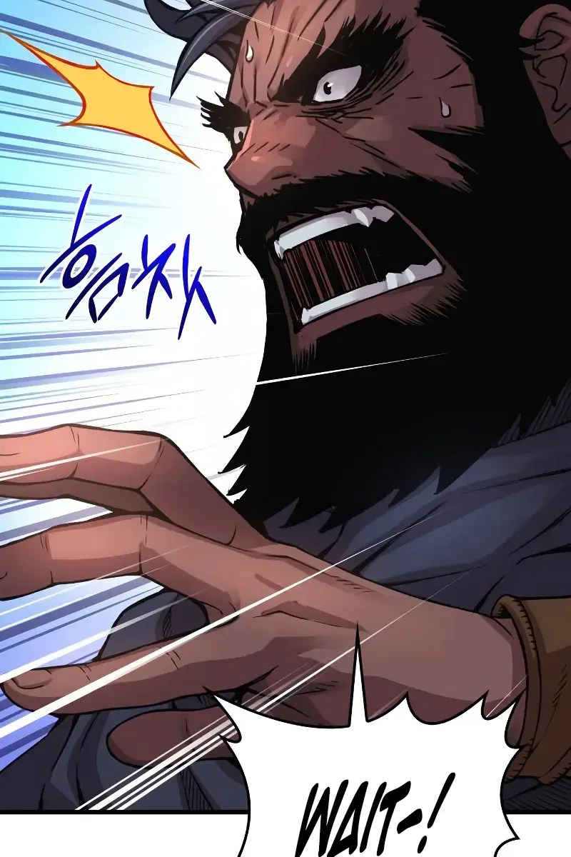 Myst, Might, Mayhem Chapter 83 Page 92