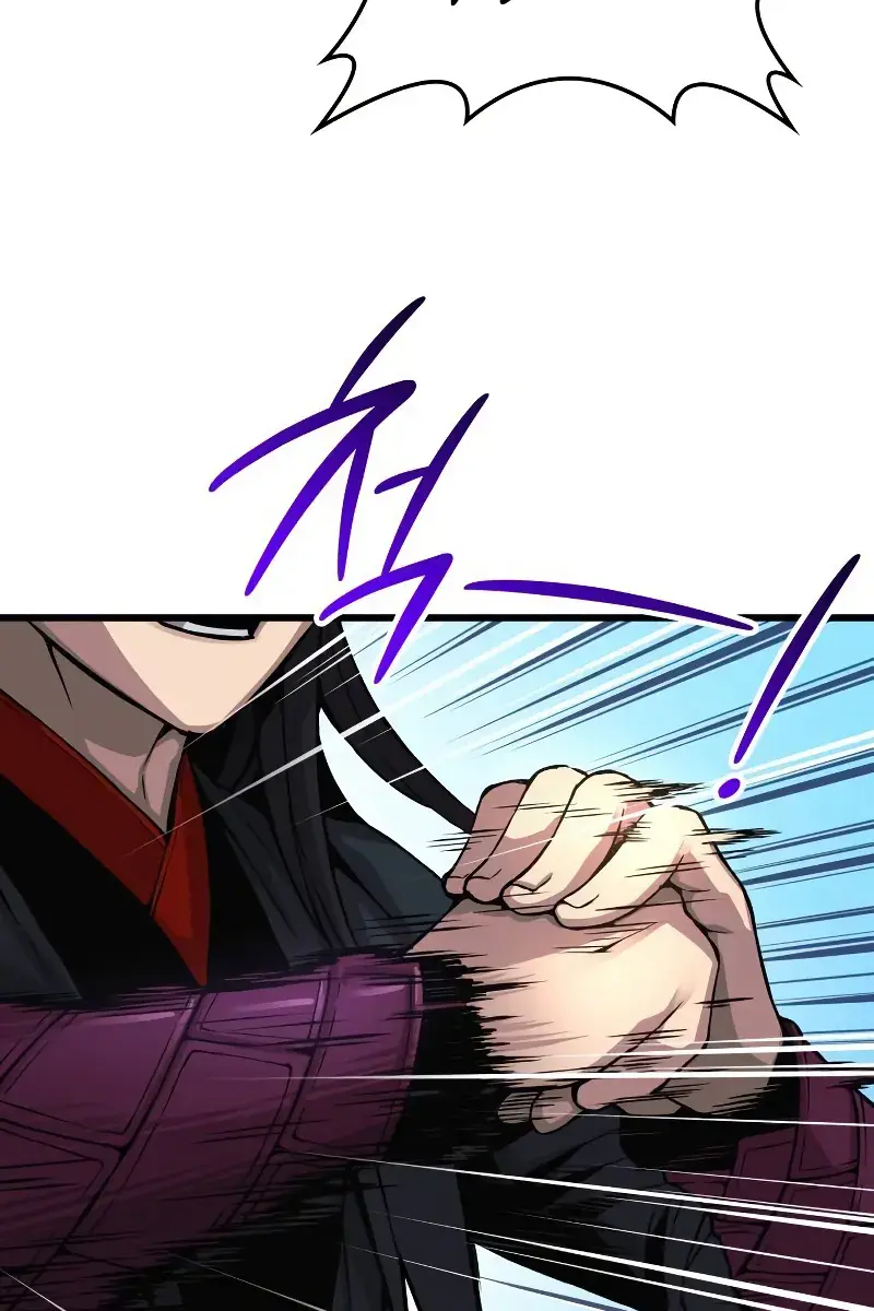 Myst, Might, Mayhem Chapter 83 Page 93