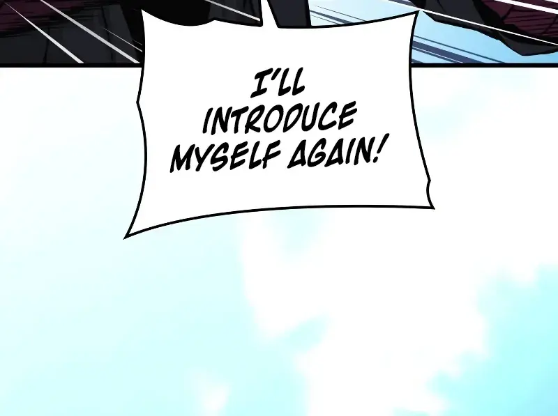 Myst, Might, Mayhem Chapter 83 Page 94