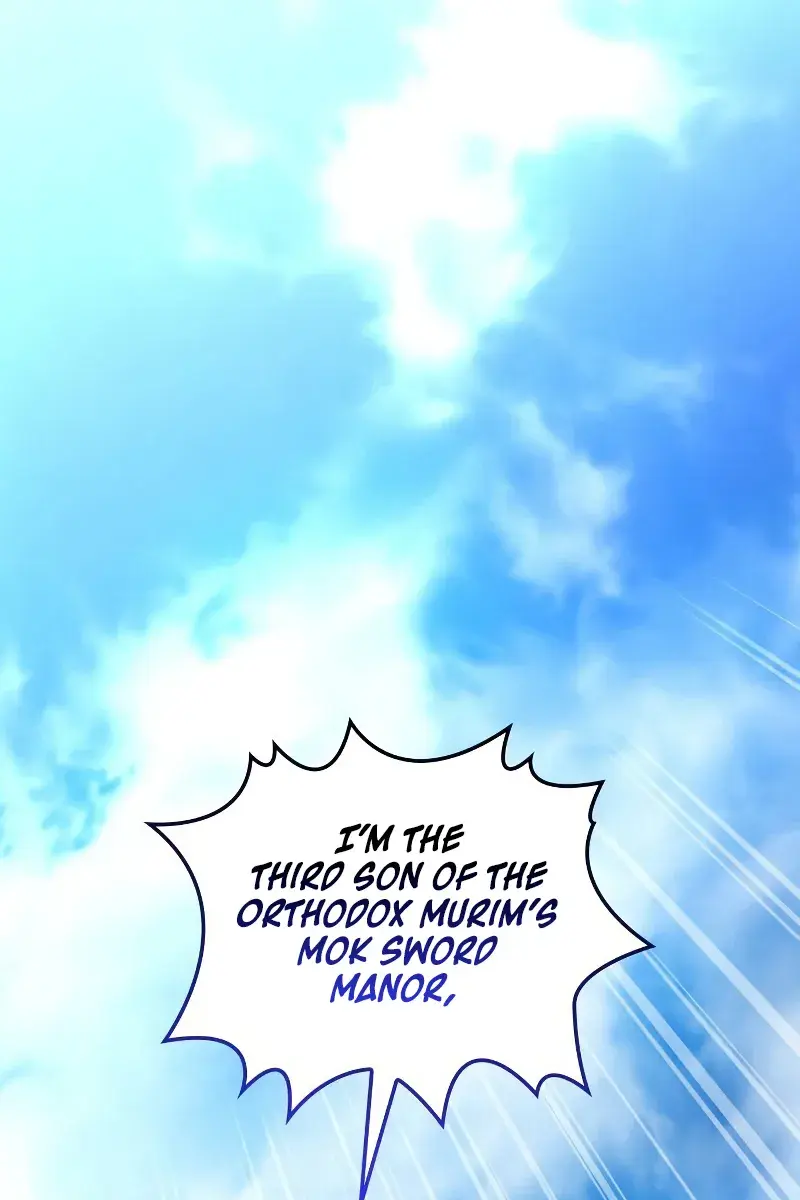 Myst, Might, Mayhem Chapter 83 Page 95