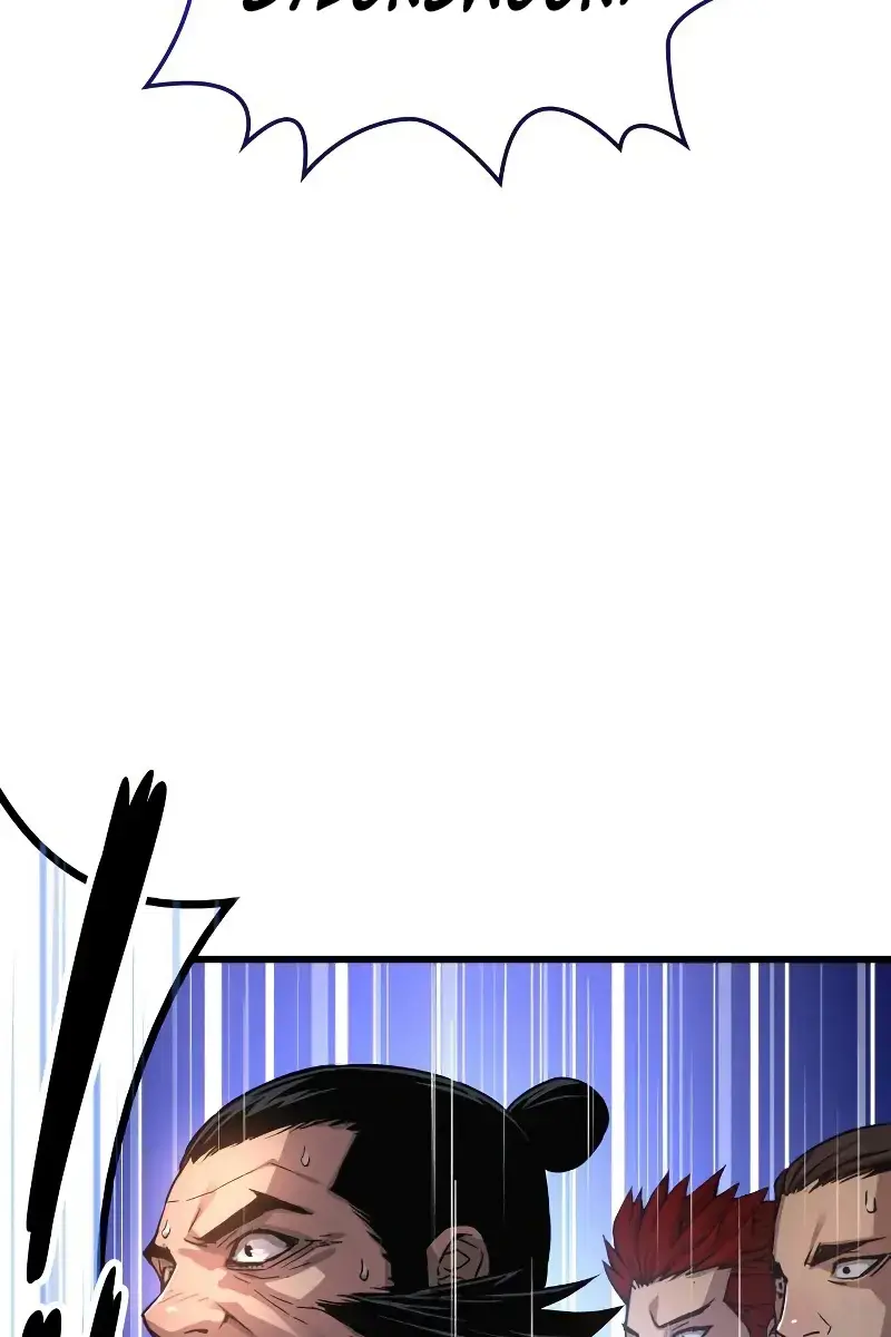 Myst, Might, Mayhem Chapter 83 Page 98