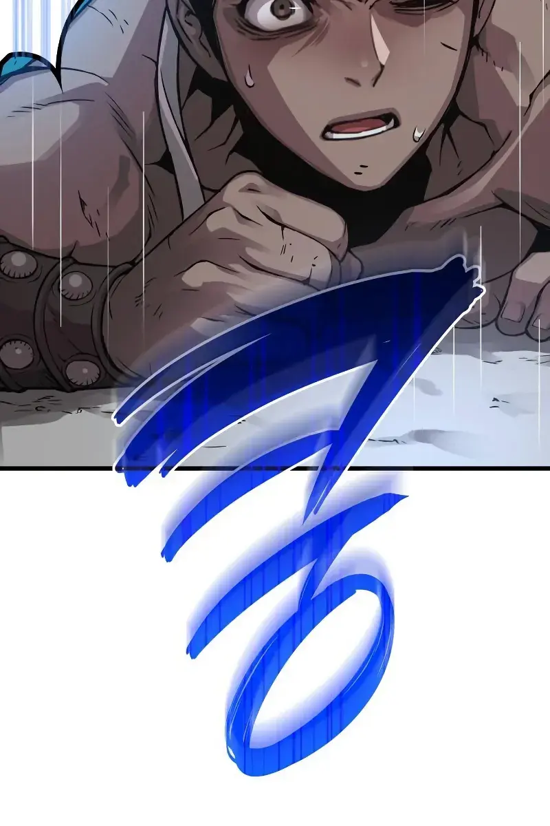 Myst, Might, Mayhem Chapter 83 Page 102