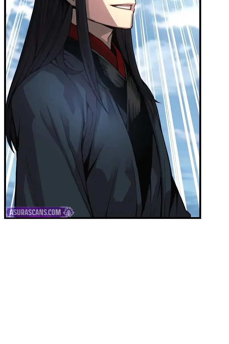 Myst, Might, Mayhem Chapter 83 Page 104