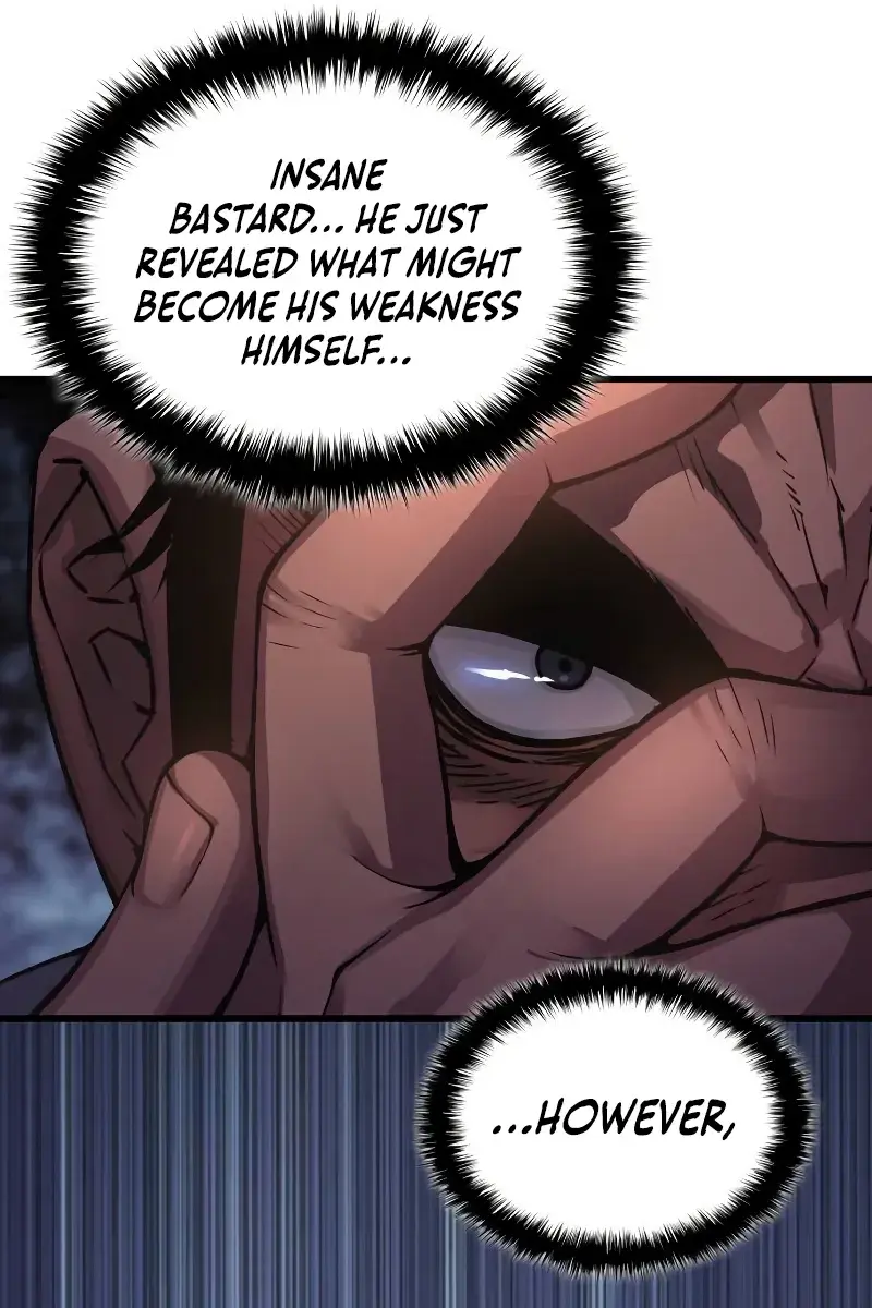 Myst, Might, Mayhem Chapter 83 Page 107