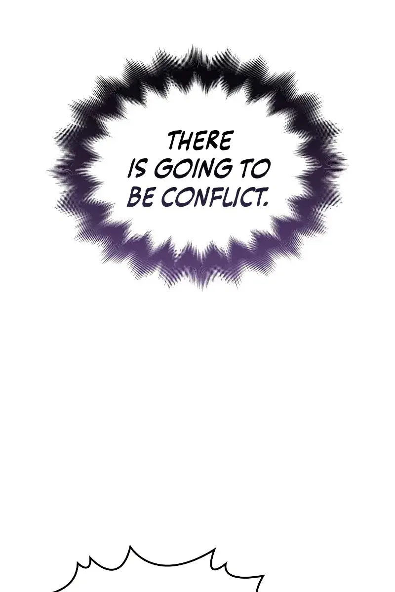 Myst, Might, Mayhem Chapter 83 Page 113