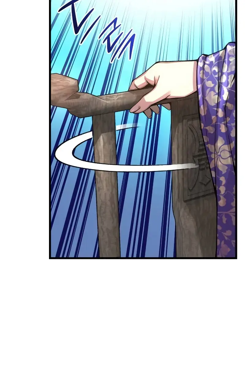 Myst, Might, Mayhem Chapter 83 Page 130