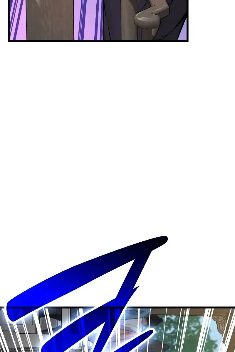 Myst, Might, Mayhem Chapter 83 Page 133