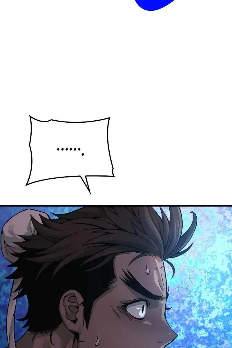 Myst, Might, Mayhem Chapter 83 Page 136