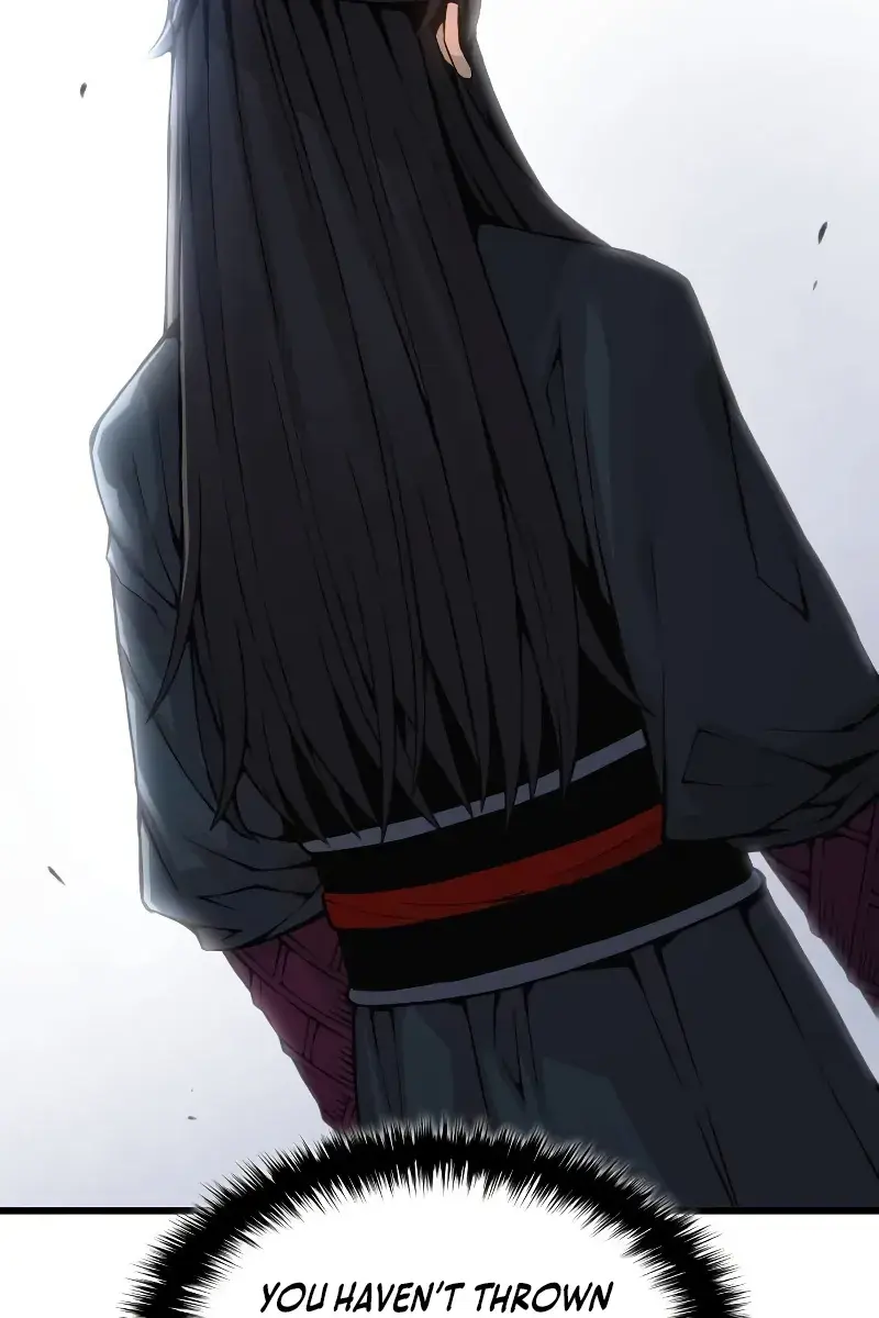 Myst, Might, Mayhem Chapter 83 Page 139