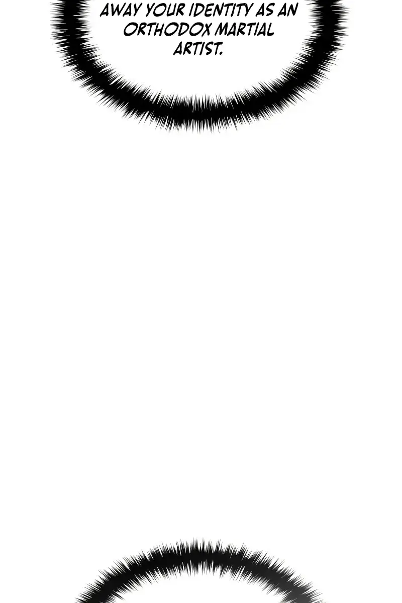 Myst, Might, Mayhem Chapter 83 Page 140