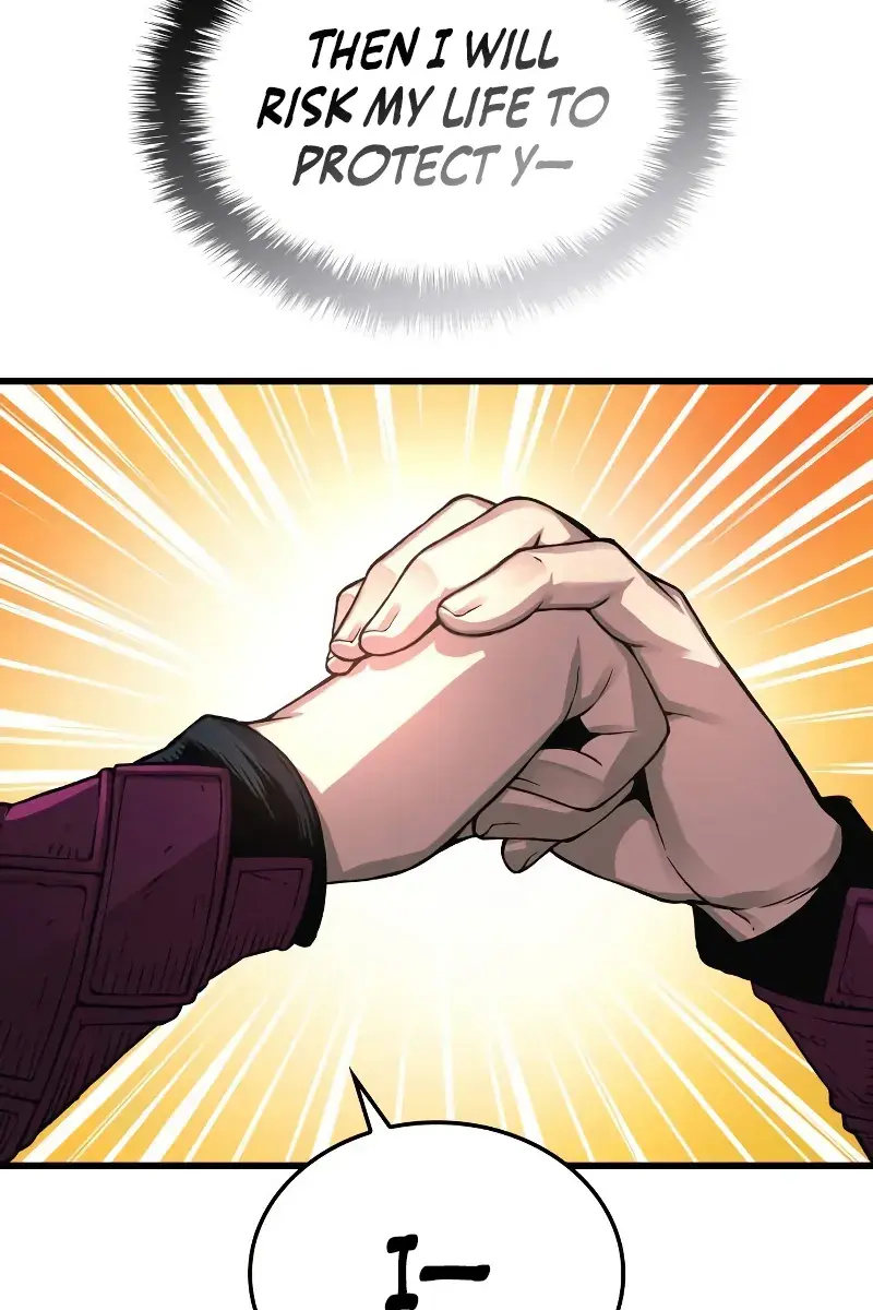 Myst, Might, Mayhem Chapter 83 Page 141