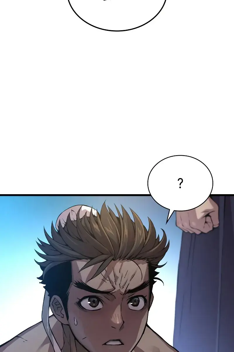 Myst, Might, Mayhem Chapter 83 Page 142