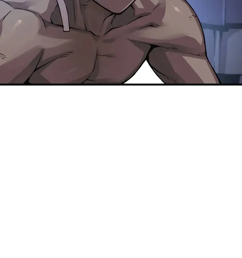 Myst, Might, Mayhem Chapter 83 Page 143
