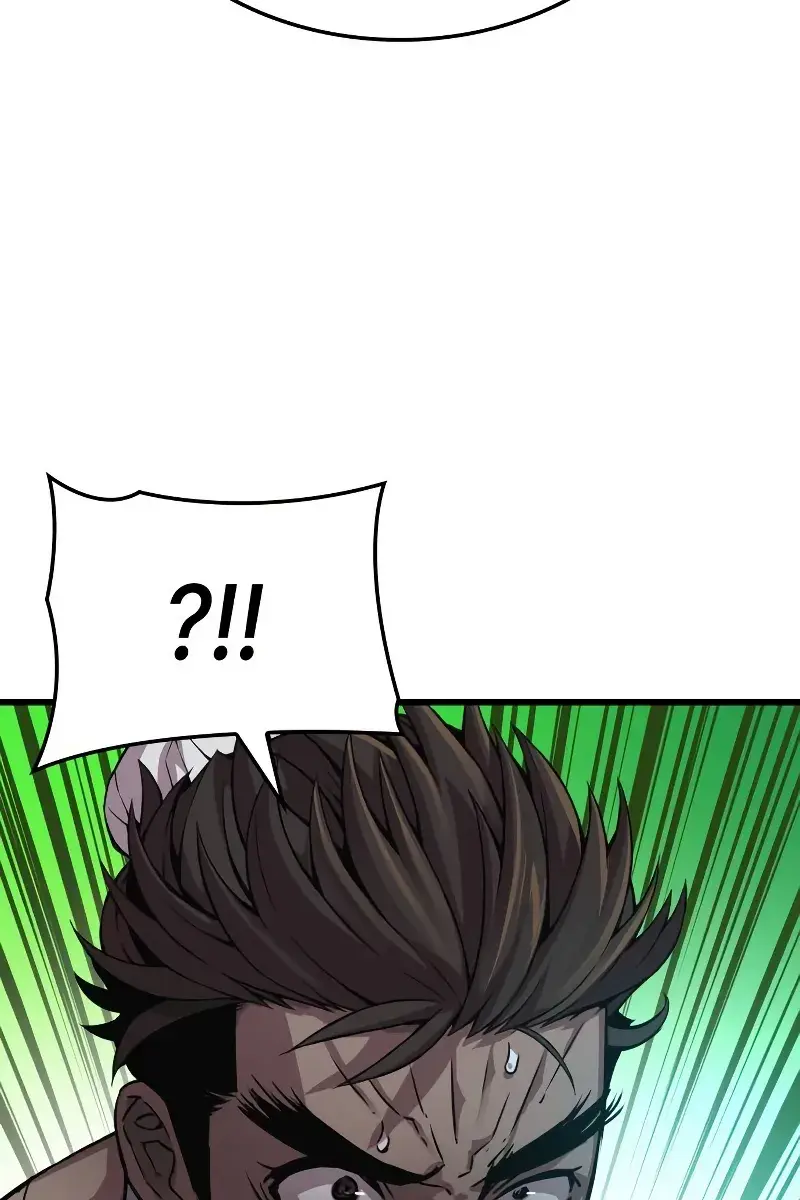 Myst, Might, Mayhem Chapter 83 Page 146