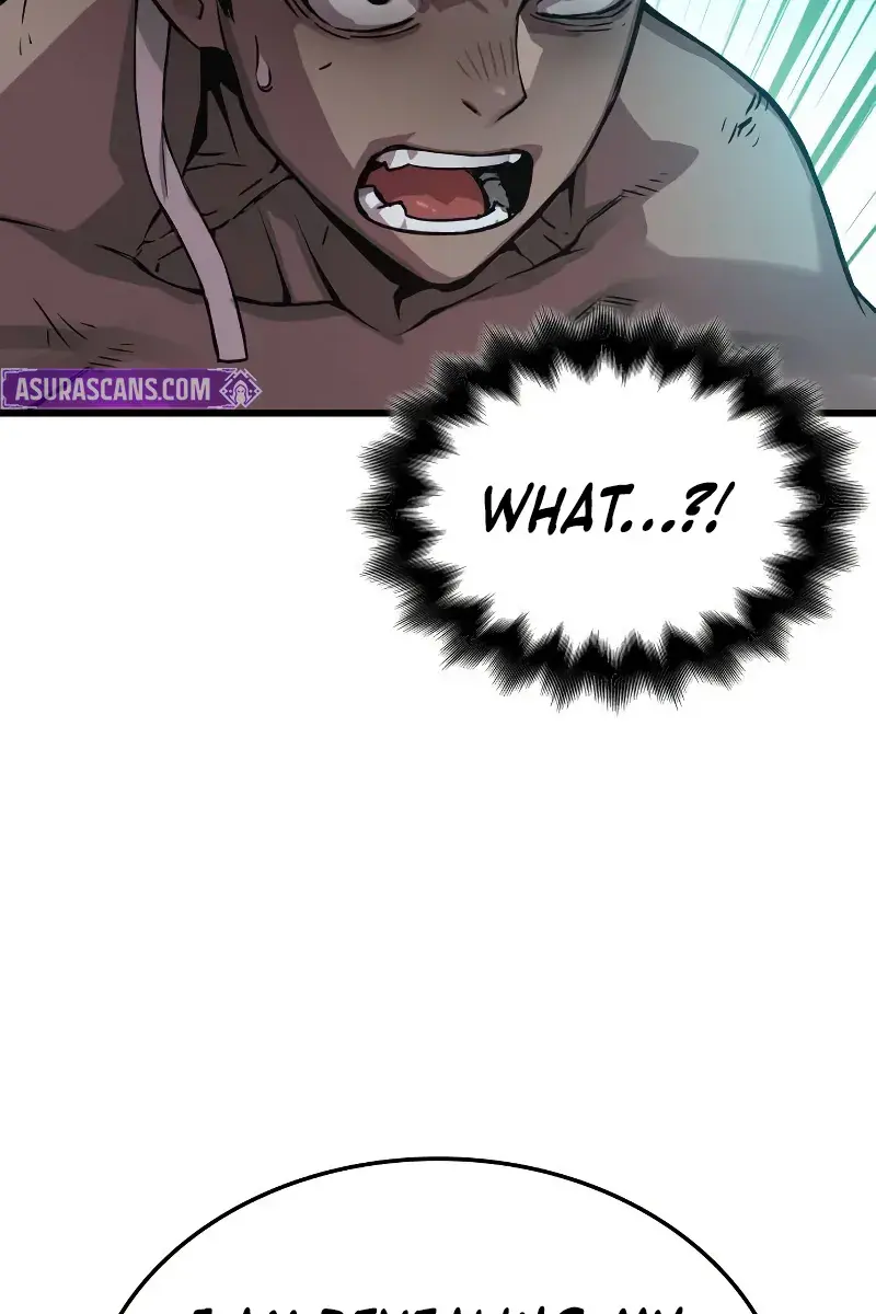 Myst, Might, Mayhem Chapter 83 Page 147