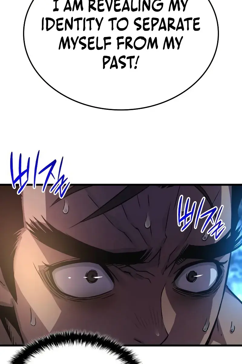 Myst, Might, Mayhem Chapter 83 Page 148