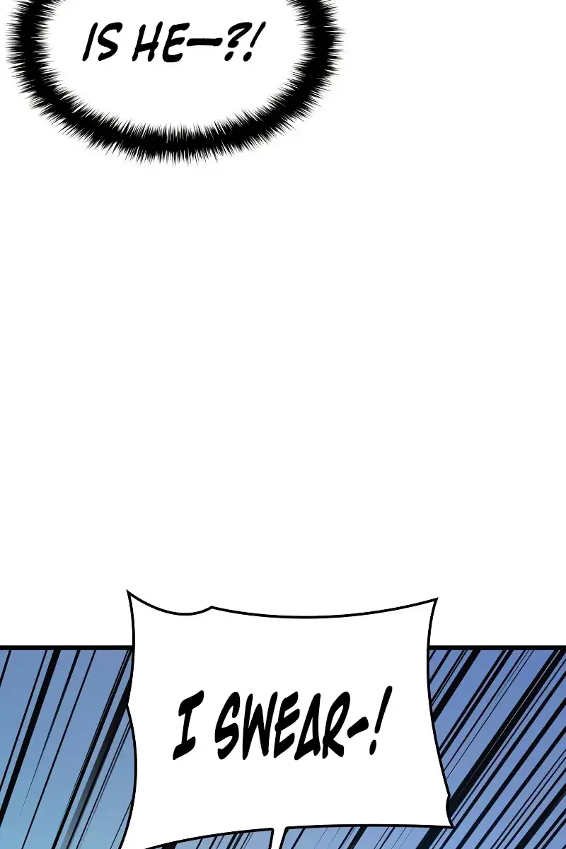 Myst, Might, Mayhem Chapter 83 Page 149