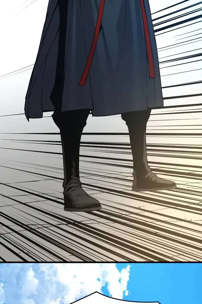 Myst, Might, Mayhem Chapter 83 Page 151