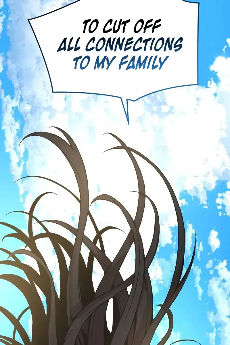 Myst, Might, Mayhem Chapter 83 Page 152