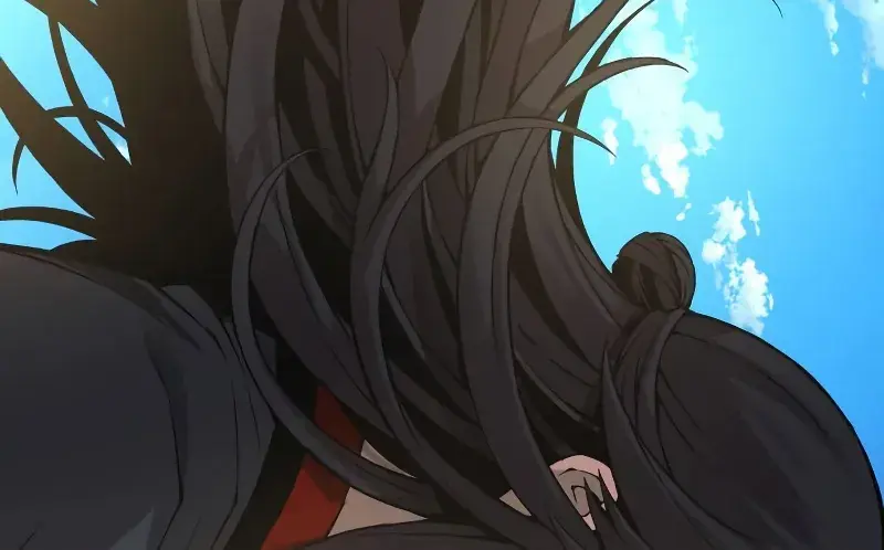 Myst, Might, Mayhem Chapter 83 Page 153